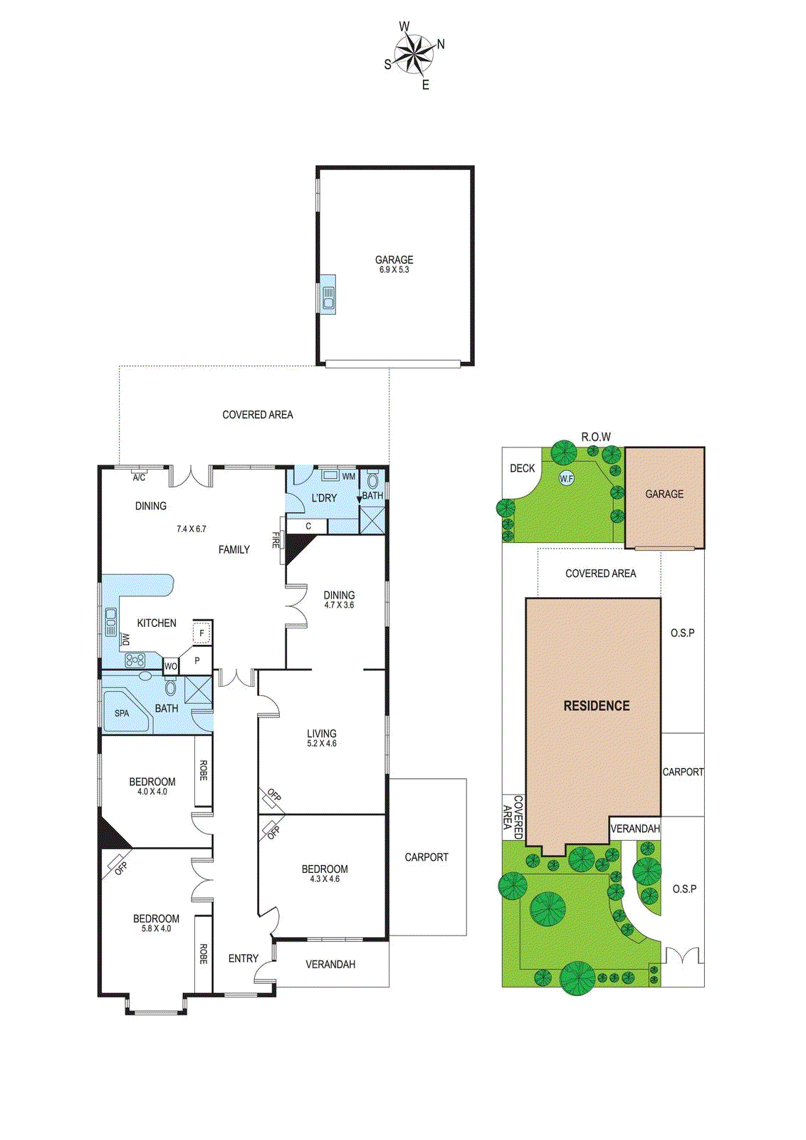 https://images.listonce.com.au/listings/9-epping-street-malvern-east-vic-3145/973/01476973_floorplan_01.gif?LNdV5huSRXA