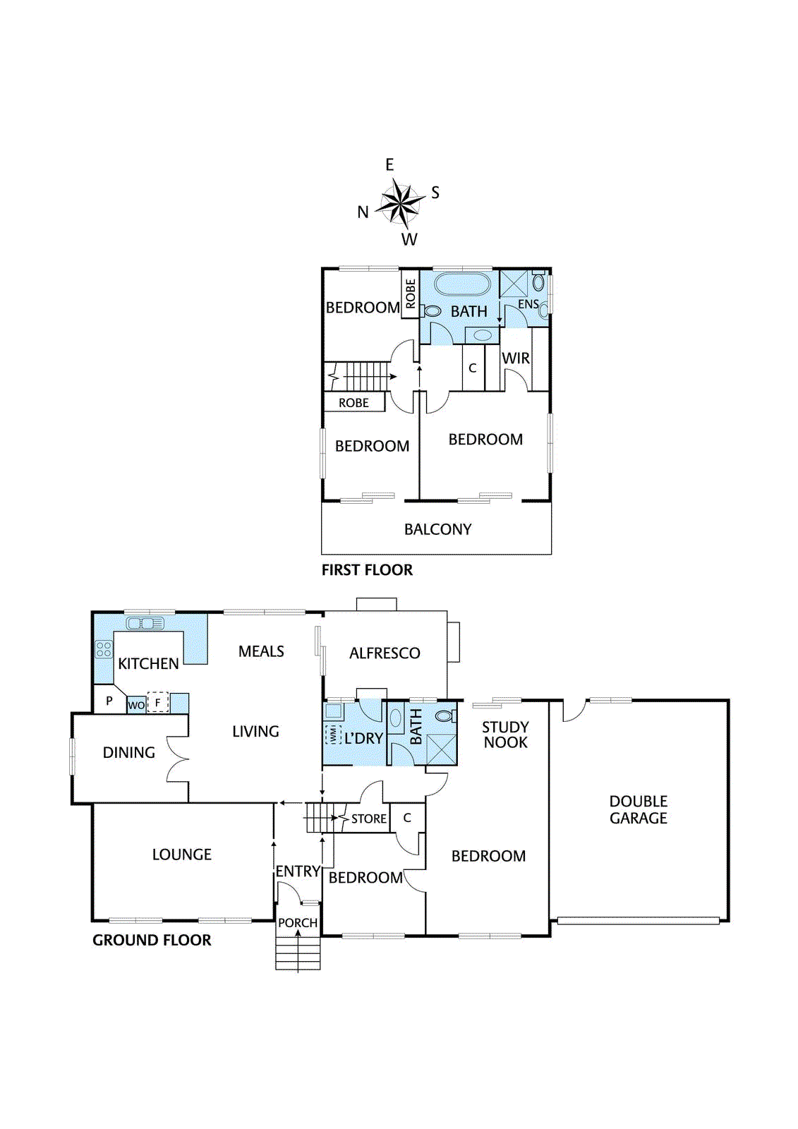 https://images.listonce.com.au/listings/9-eric-court-wheelers-hill-vic-3150/268/01423268_floorplan_01.gif?1en-qwNBE_k