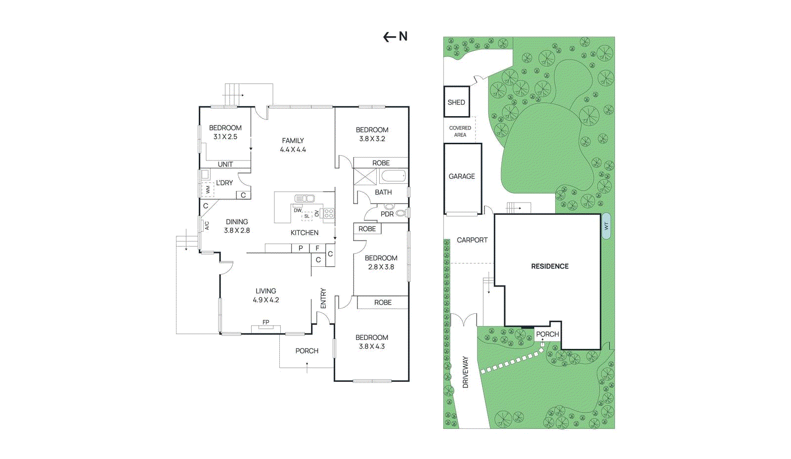 https://images.listonce.com.au/listings/9-ernest-street-blackburn-vic-3130/712/01824712_floorplan_01.gif?uhErSOJ_X5Q