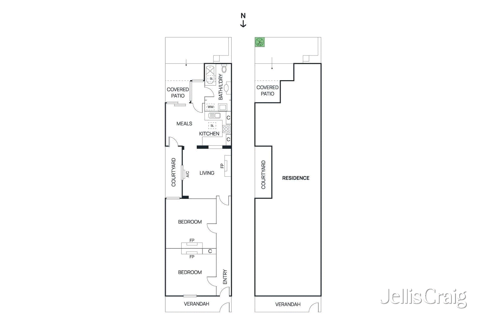 https://images.listonce.com.au/listings/9-erskine-street-north-melbourne-vic-3051/644/01820644_floorplan_01.gif?d8ltiyevnSQ