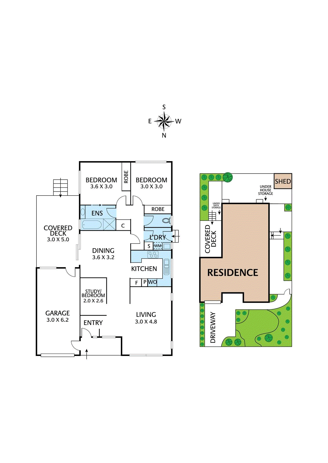 https://images.listonce.com.au/listings/9-essex-street-briar-hill-vic-3088/054/01337054_floorplan_01.gif?4-1-DwaTvW0