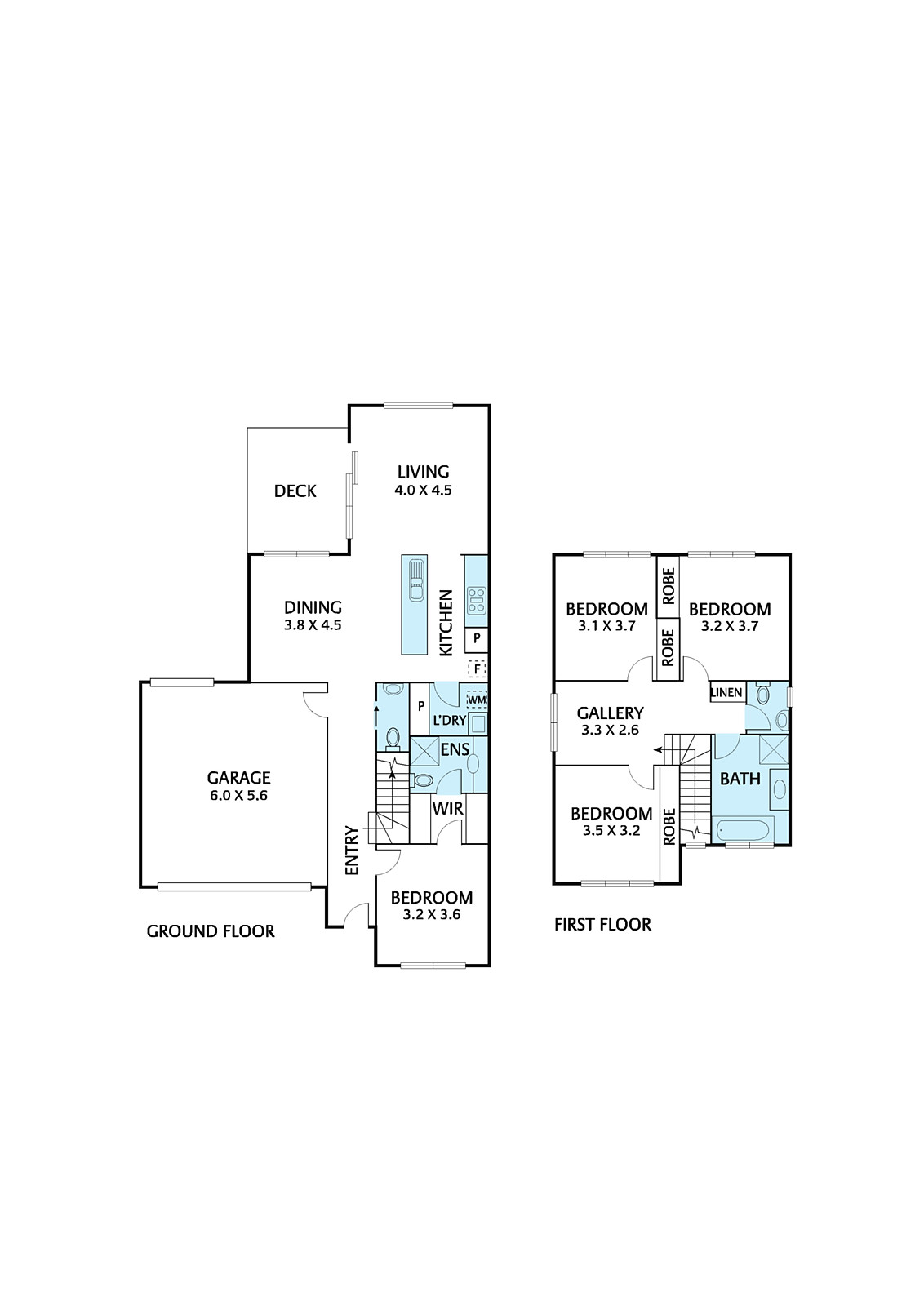 https://images.listonce.com.au/listings/9-eton-street-mount-waverley-vic-3149/287/00401287_floorplan_01.gif?V6wAuKpaFdQ