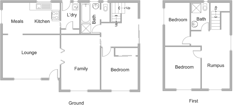 https://images.listonce.com.au/listings/9-eucalypt-court-corio-vic-3214/202/01699202_floorplan_01.gif?j6BLE87Ks1U