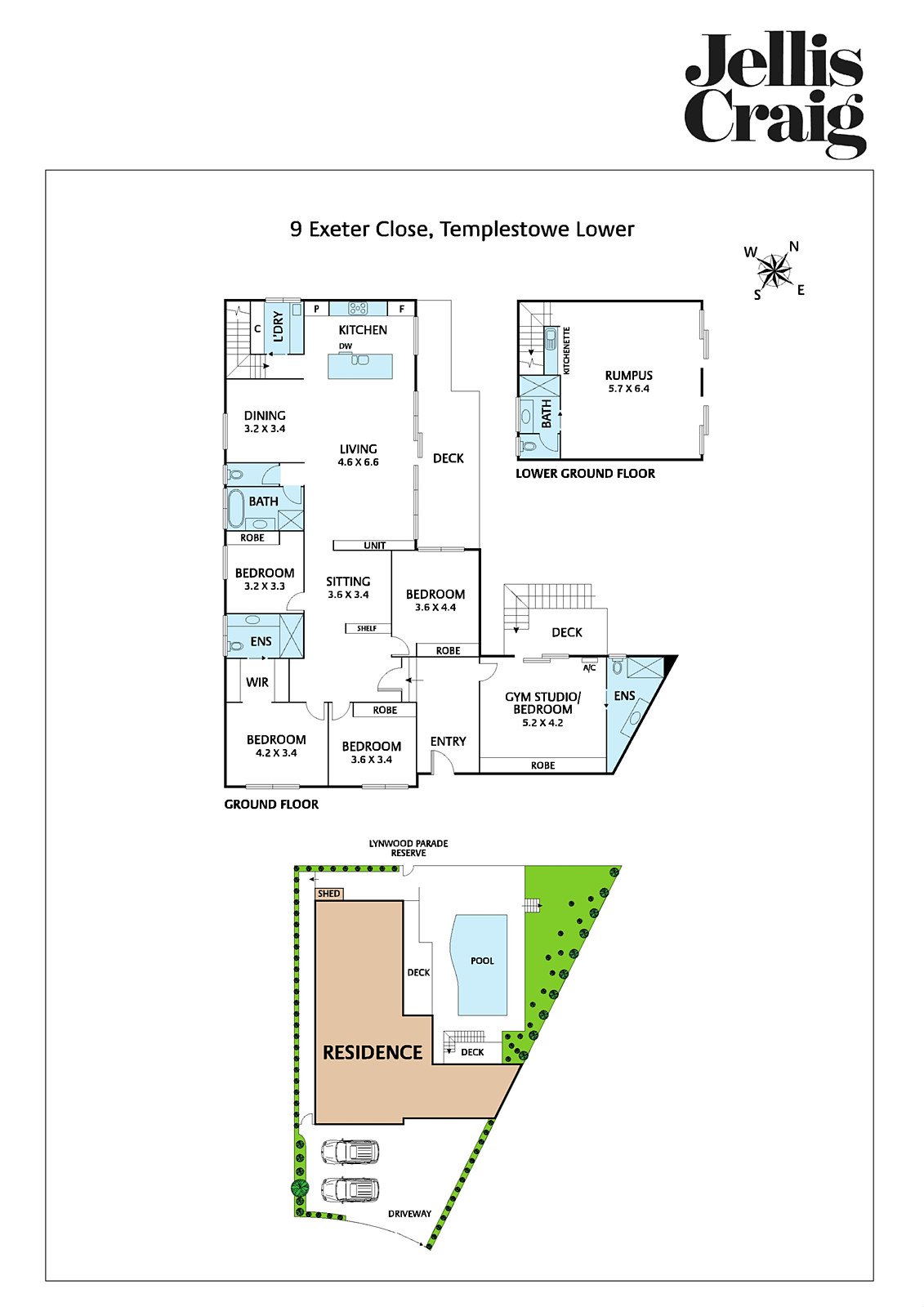 https://images.listonce.com.au/listings/9-exeter-close-templestowe-lower-vic-3107/550/00874550_floorplan_01.gif?8eNUqLtY77s