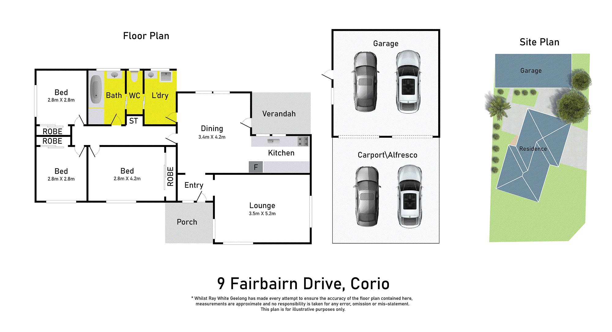 https://images.listonce.com.au/listings/9-fairbairn-drive-corio-vic-3214/842/01698842_floorplan_01.gif?mESou0wsYyc