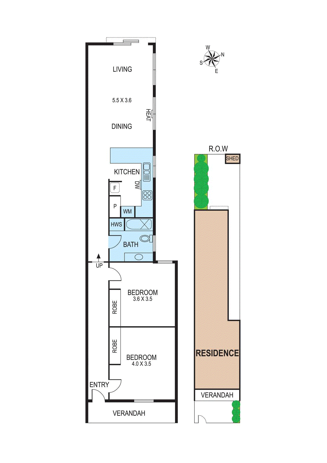 https://images.listonce.com.au/listings/9-fairchild-street-abbotsford-vic-3067/930/01021930_floorplan_01.gif?BRae9OtbGk4