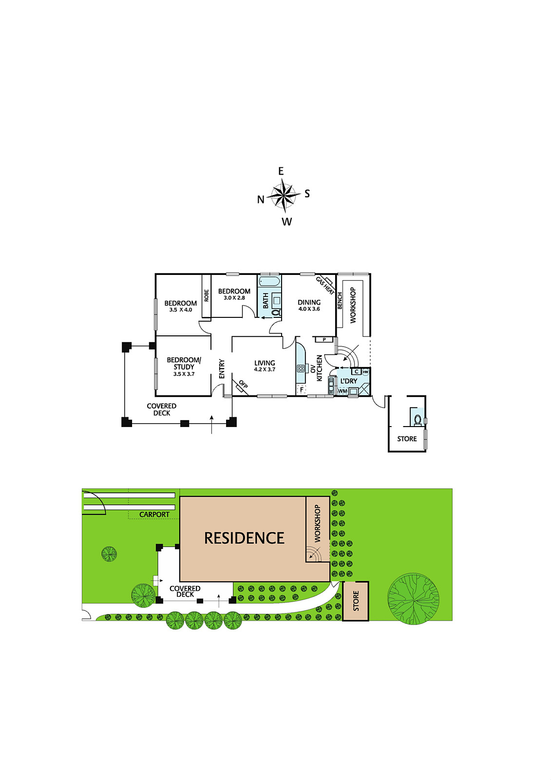 https://images.listonce.com.au/listings/9-first-avenue-brunswick-vic-3056/332/00526332_floorplan_01.gif?g__0xCZysOE