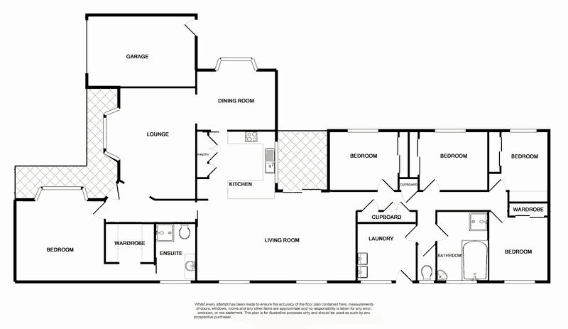 https://images.listonce.com.au/listings/9-fisher-avenue-belmont-vic-3216/000/01699000_floorplan_01.gif?98laYqibL5g