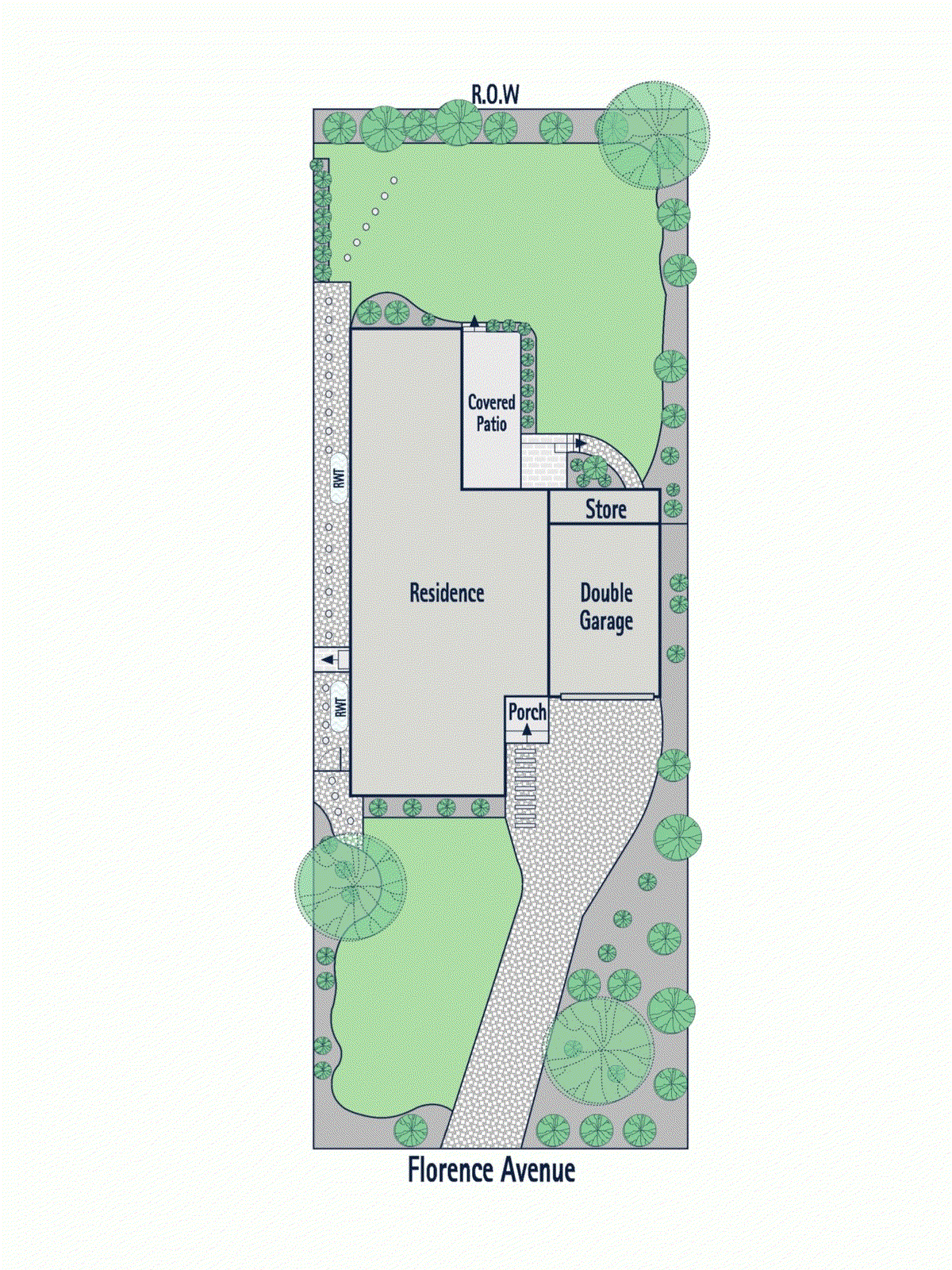 https://images.listonce.com.au/listings/9-florence-avenue-kew-vic-3101/458/01907458_floorplan_01.gif?pu0RDkJKviw