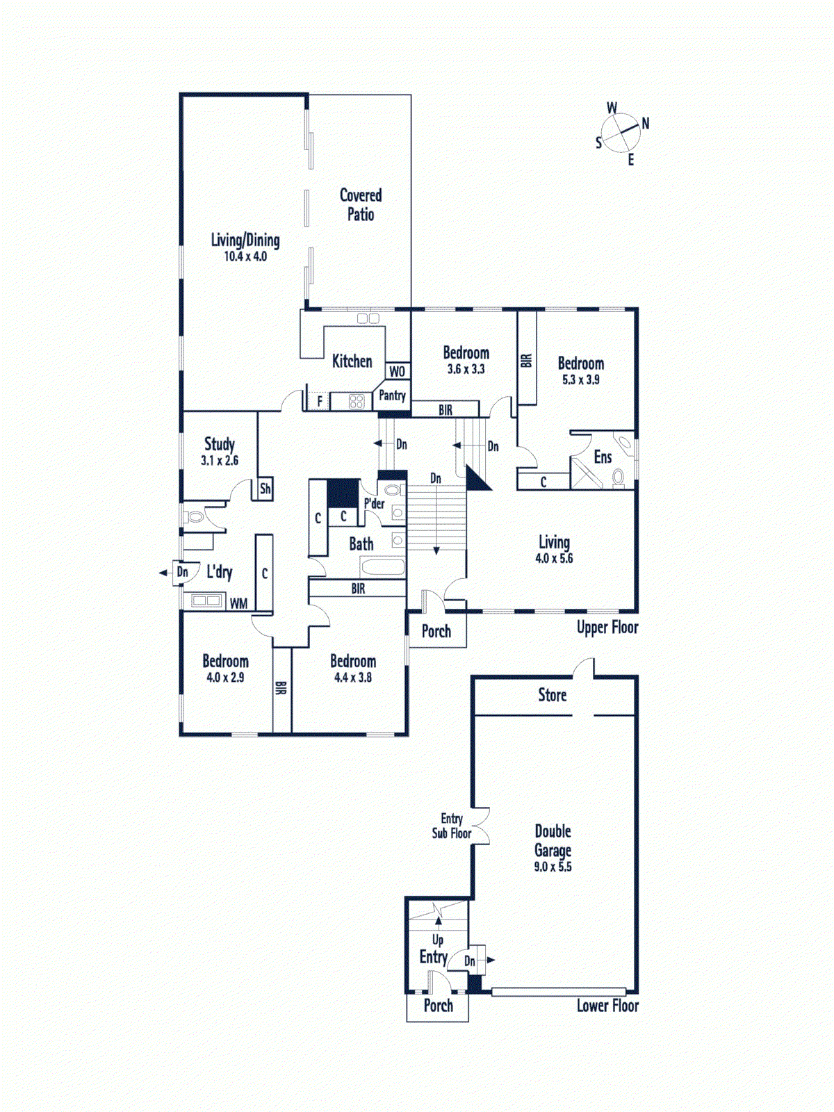 https://images.listonce.com.au/listings/9-florence-avenue-kew-vic-3101/458/01907458_floorplan_02.gif?oWkqXK2A0z8