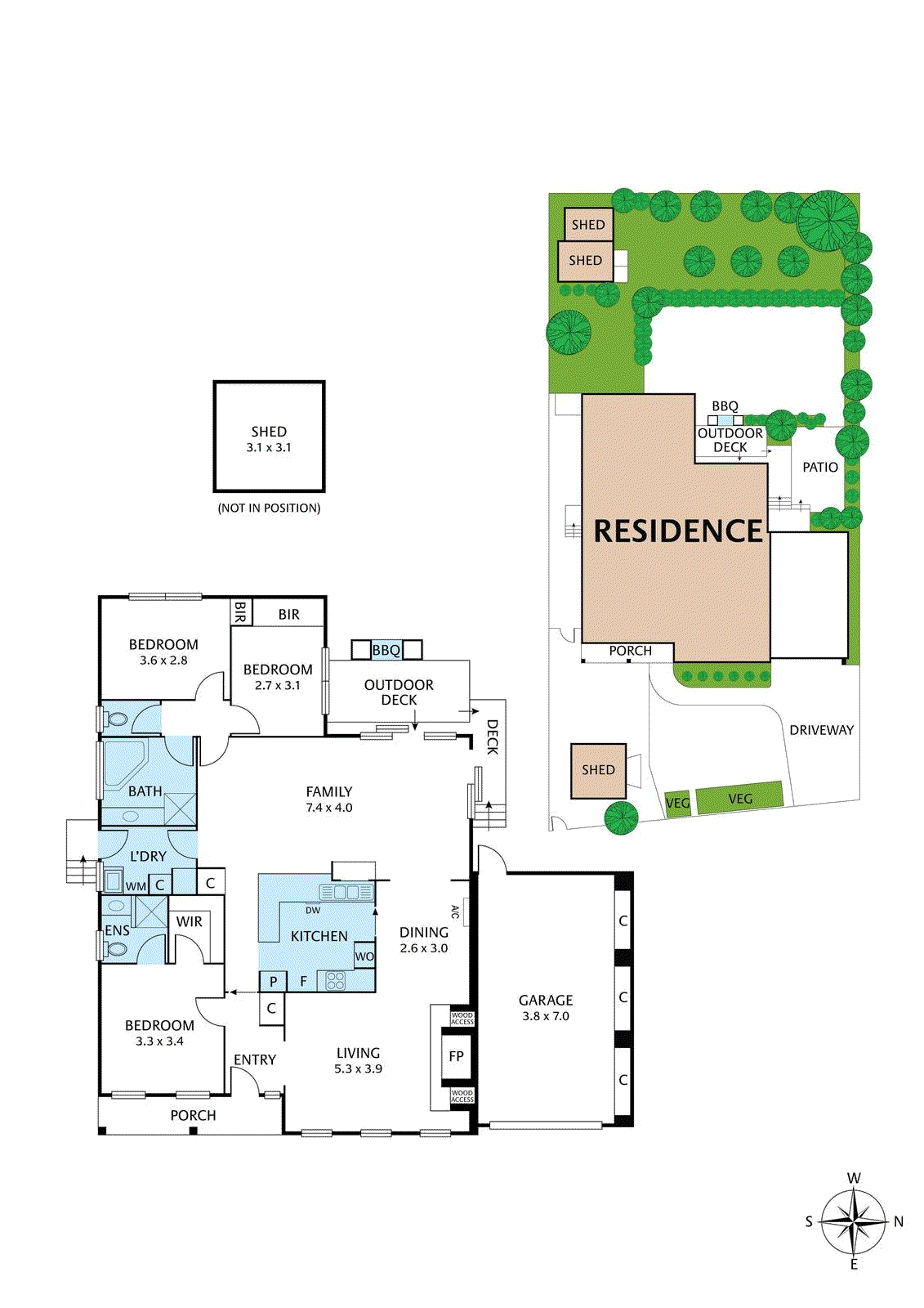 https://images.listonce.com.au/listings/9-florence-avenue-ringwood-north-vic-3134/308/01442308_floorplan_01.gif?_lRGZBxtDKc