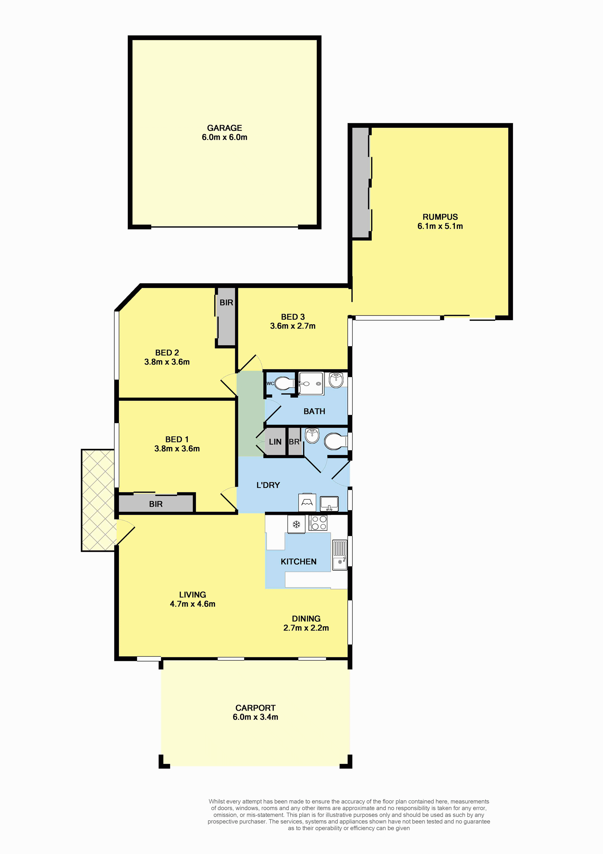 9 Follett Street, Torquay