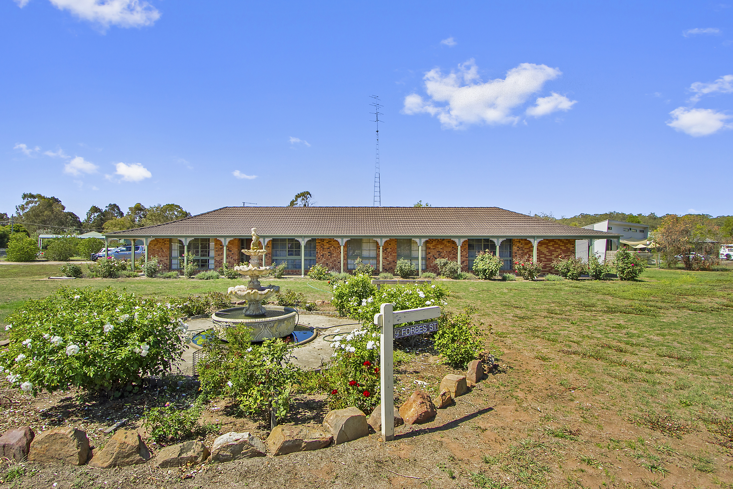 9 Forbes Street Briagolong - Image 1