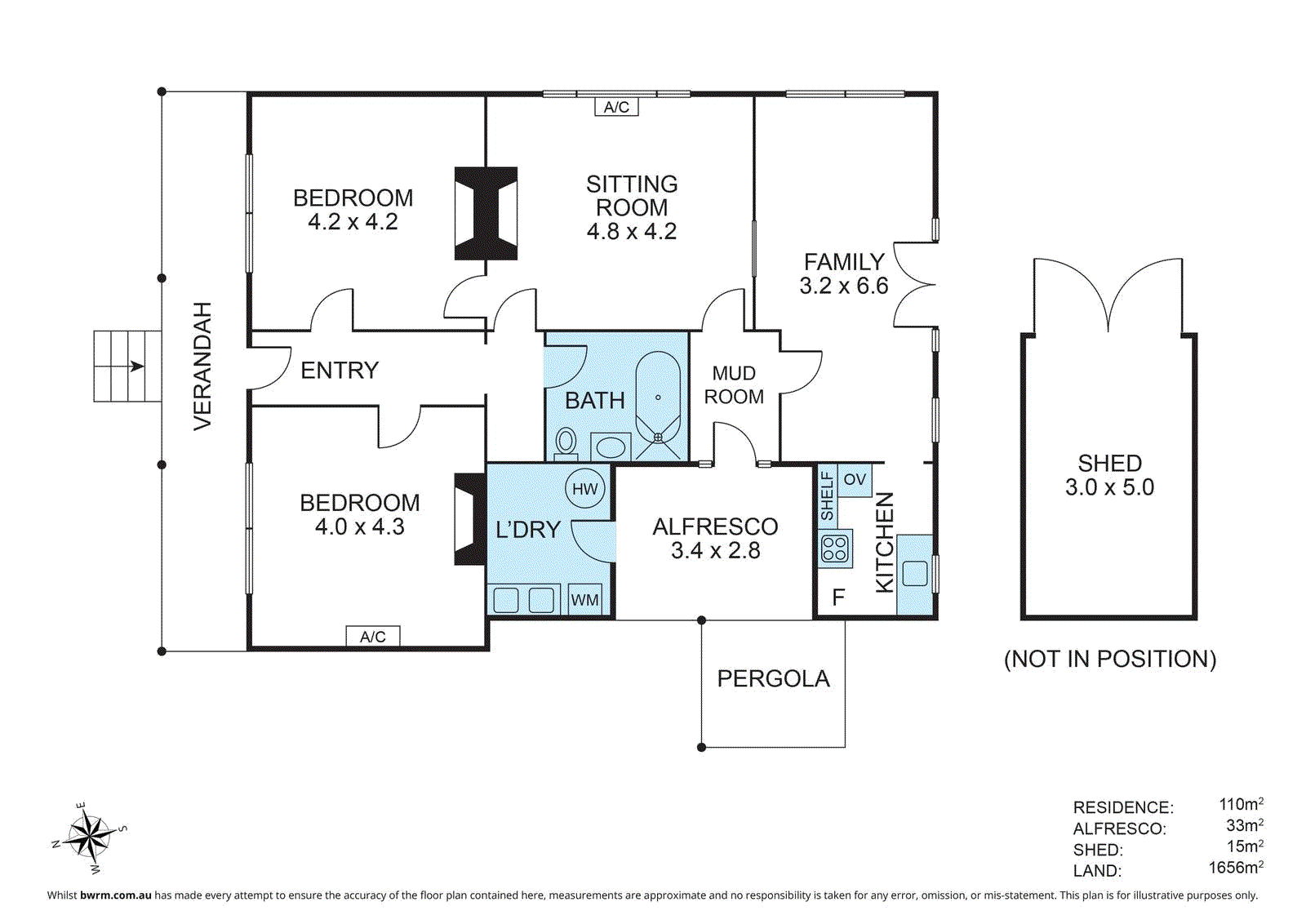 https://images.listonce.com.au/listings/9-fountain-street-maldon-vic-3463/042/01577042_floorplan_01.gif?tac-qC1K1Sc