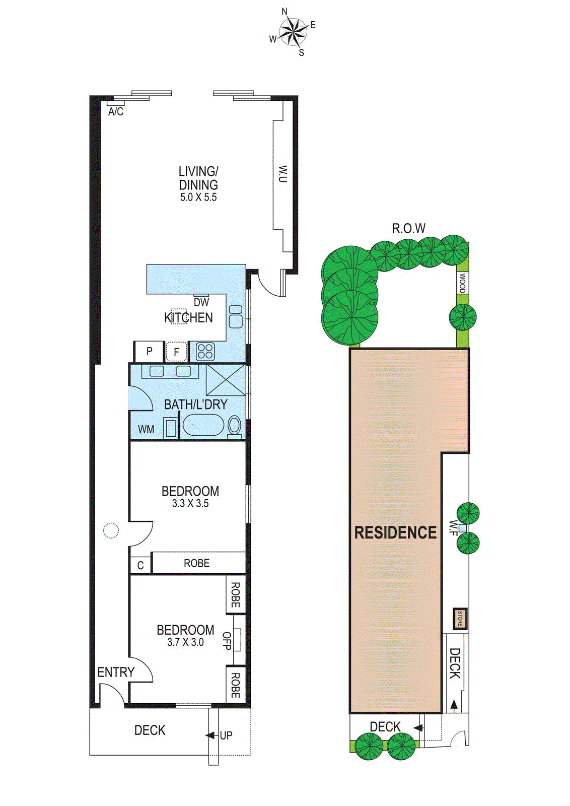 https://images.listonce.com.au/listings/9-francis-street-richmond-vic-3121/219/01605219_floorplan_01.gif?P3B74zenHL0