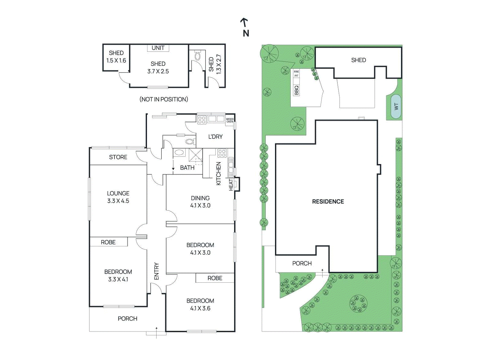 https://images.listonce.com.au/listings/9-french-avenue-brunswick-east-vic-3057/987/01782987_floorplan_01.gif?L9zSC7y9Bsg