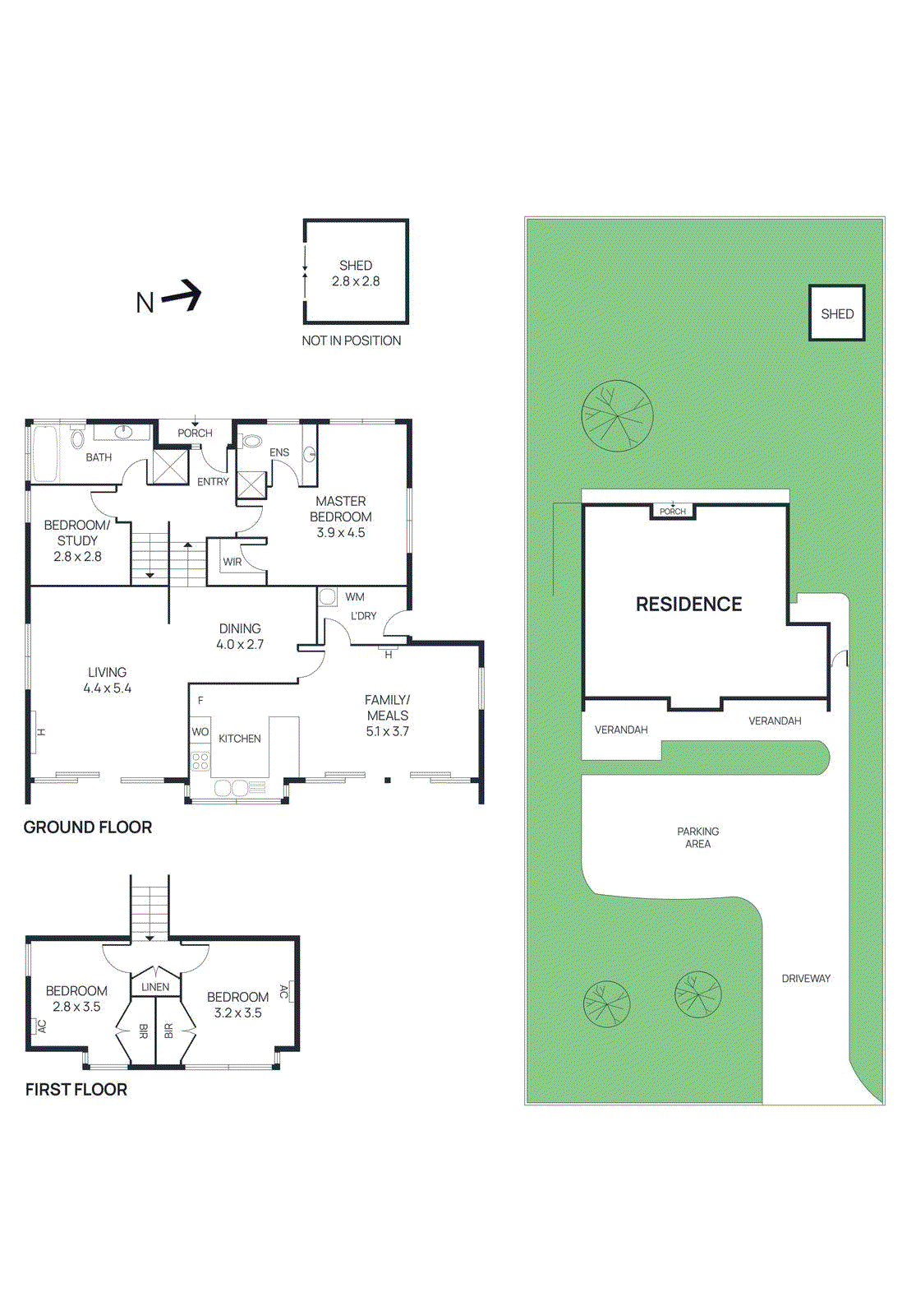https://images.listonce.com.au/listings/9-french-street-croydon-vic-3136/591/01894591_floorplan_01.gif?jO6t53gP2UQ