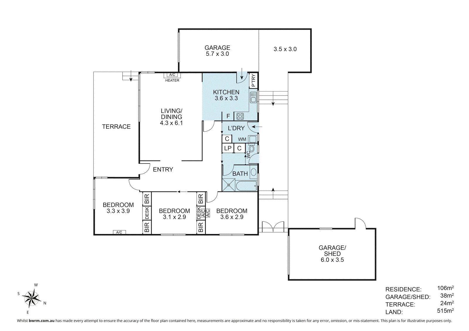 https://images.listonce.com.au/listings/9-gainsborough-street-castlemaine-vic-3450/387/01536387_floorplan_01.gif?zFJOFtxA04Y