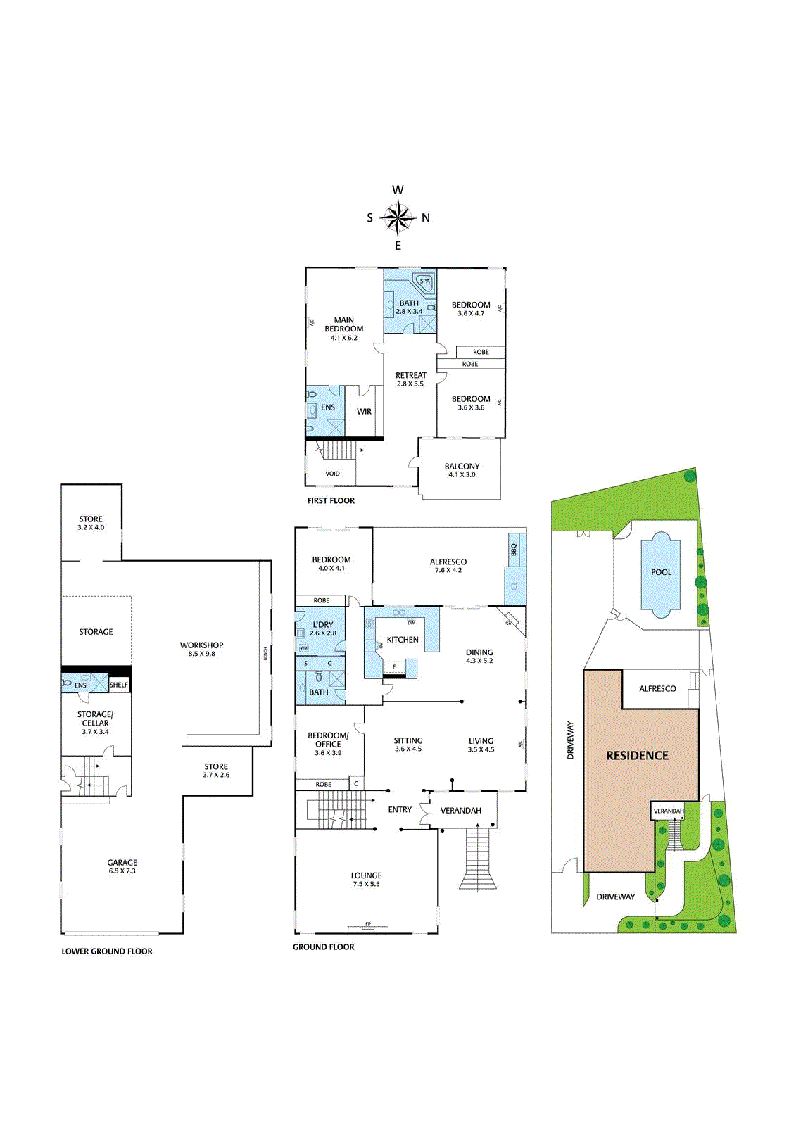 https://images.listonce.com.au/listings/9-gardiner-street-bundoora-vic-3083/450/01732450_floorplan_01.gif?pbqiSq2OKcI