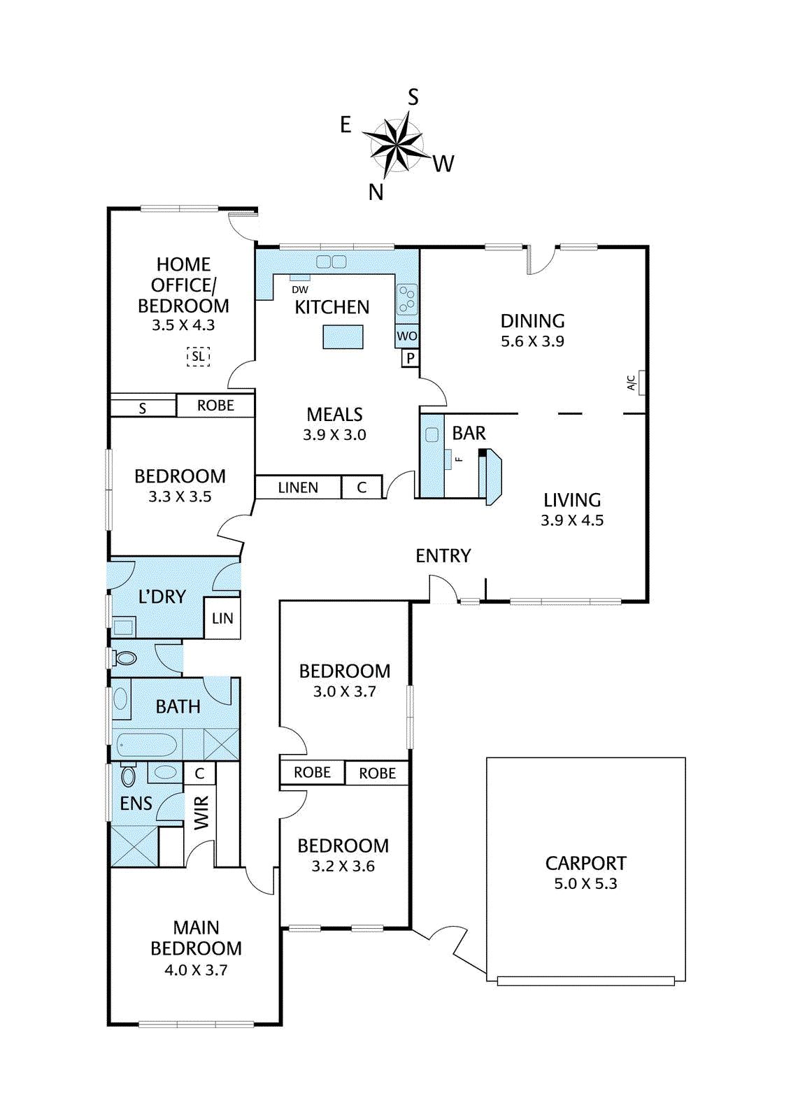 https://images.listonce.com.au/listings/9-gareth-court-glen-waverley-vic-3150/376/01520376_floorplan_01.gif?fm2GejMJ9fY