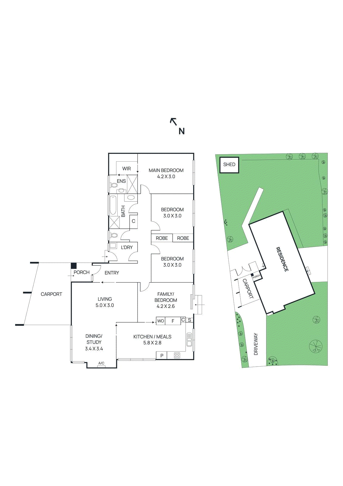 https://images.listonce.com.au/listings/9-garwain-parade-glen-waverley-vic-3150/703/01899703_floorplan_01.gif?lB1G0rWrS2k