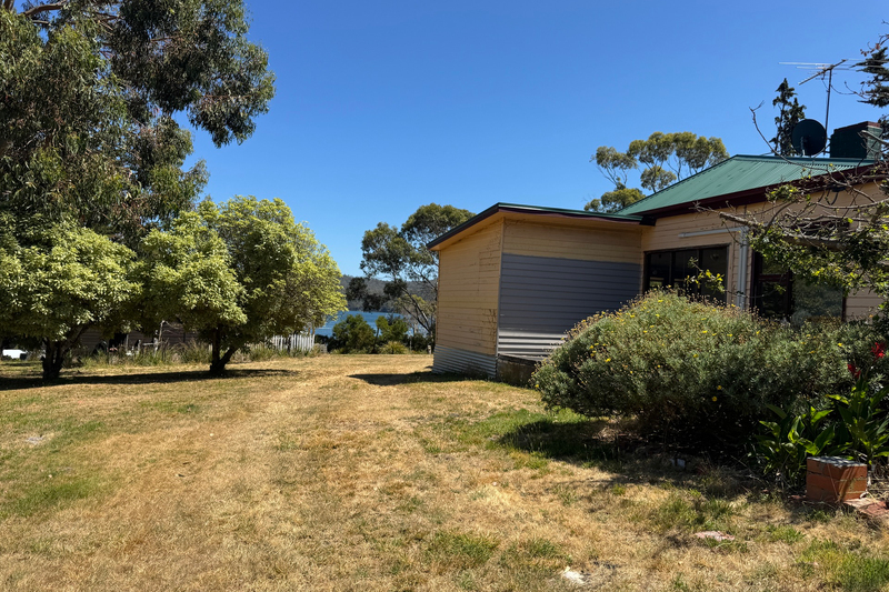 9 George Street, Nubeena, TAS, 7184