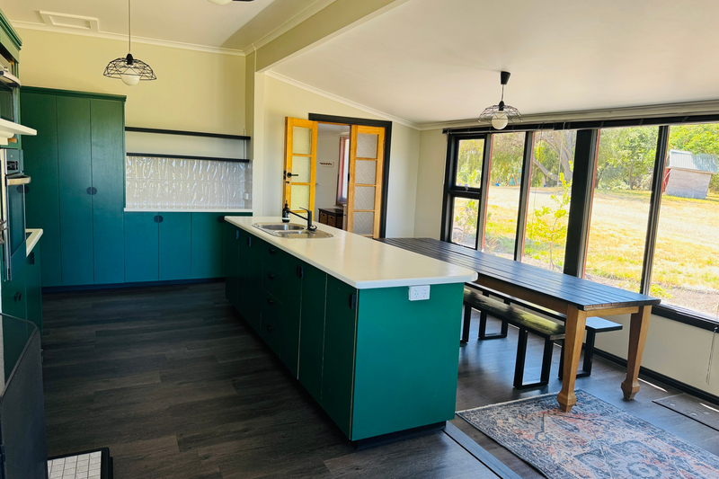 9 George Street, Nubeena, TAS, 7184
