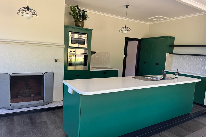 9 George Street, Nubeena, TAS, 7184