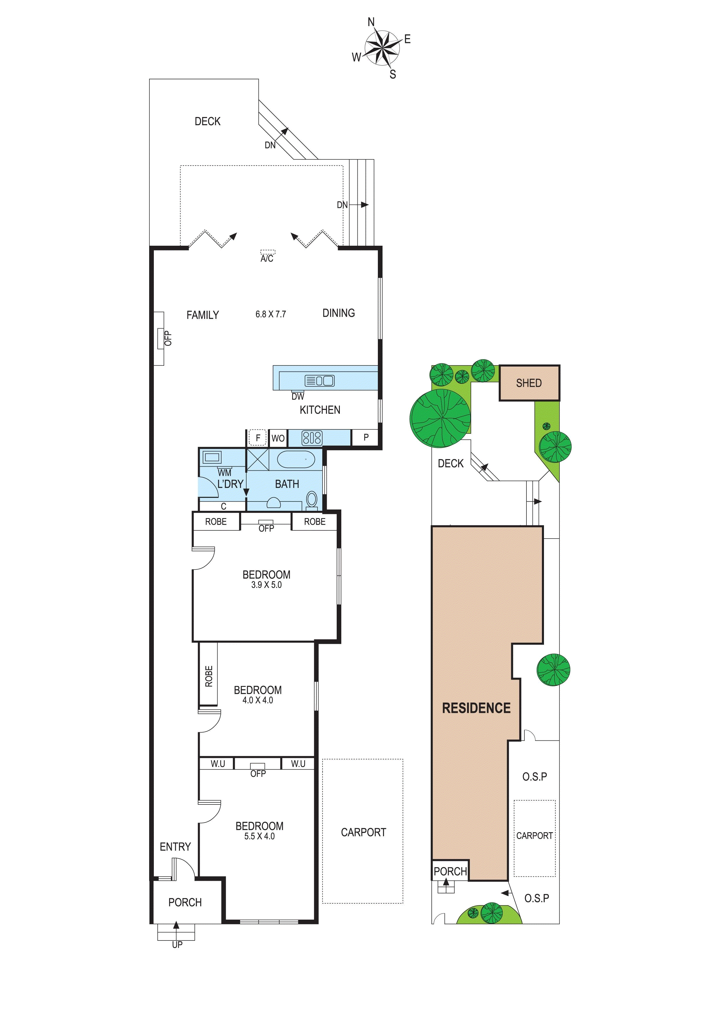 https://images.listonce.com.au/listings/9-george-street-richmond-vic-3121/093/01830093_floorplan_01.gif?wDRBAjZZi3I
