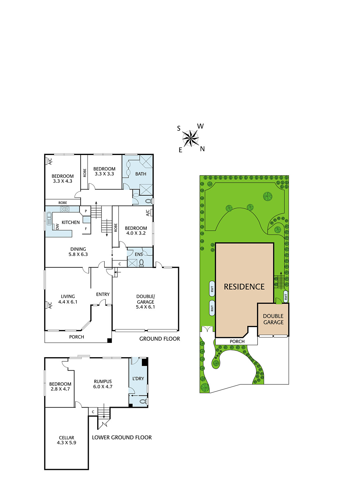 https://images.listonce.com.au/listings/9-geraldine-close-wheelers-hill-vic-3150/866/00450866_floorplan_01.gif?TJ-KnrO2dK4