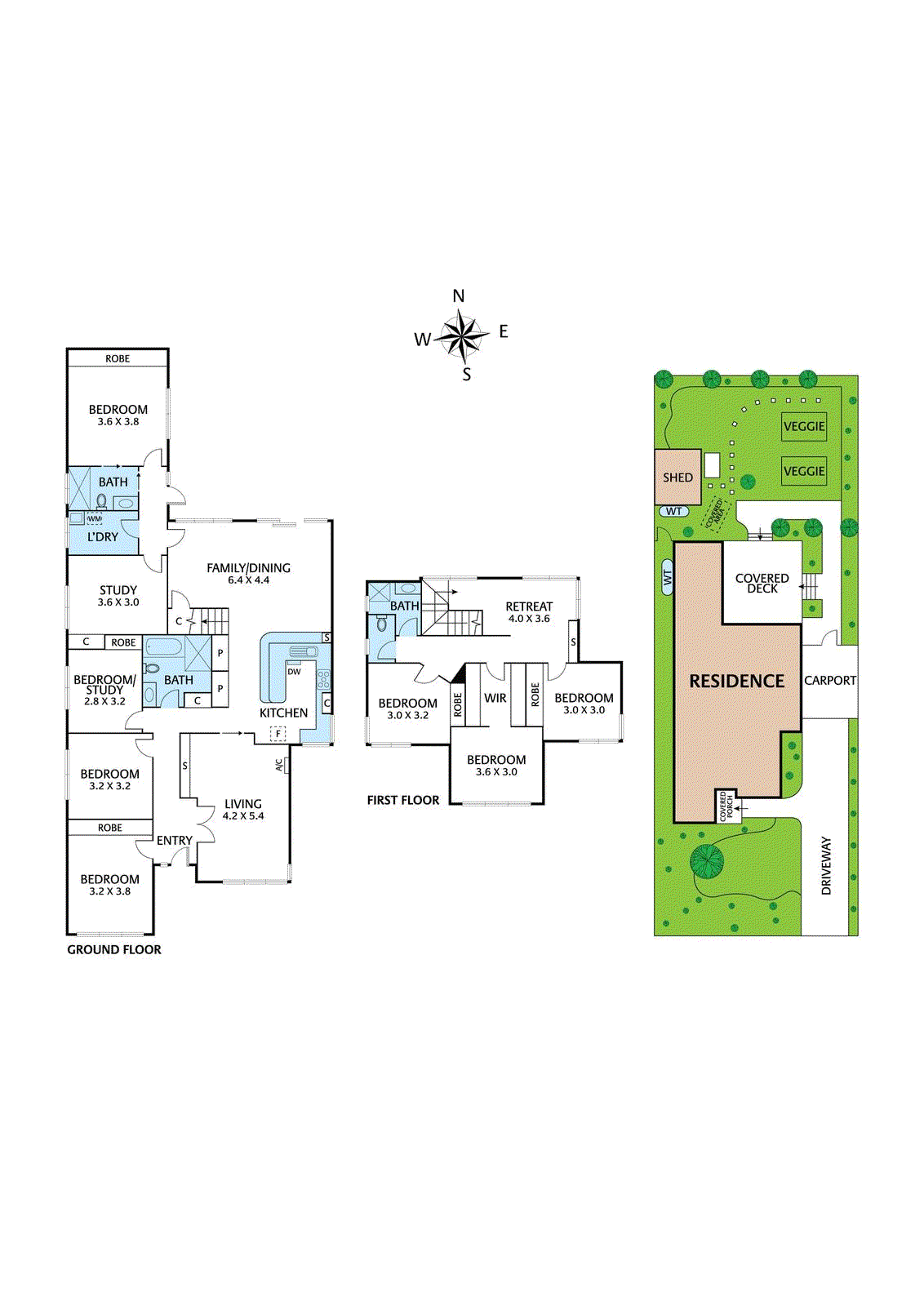 https://images.listonce.com.au/listings/9-gerbera-court-blackburn-north-vic-3130/530/01340530_floorplan_01.gif?-03_c04el9E