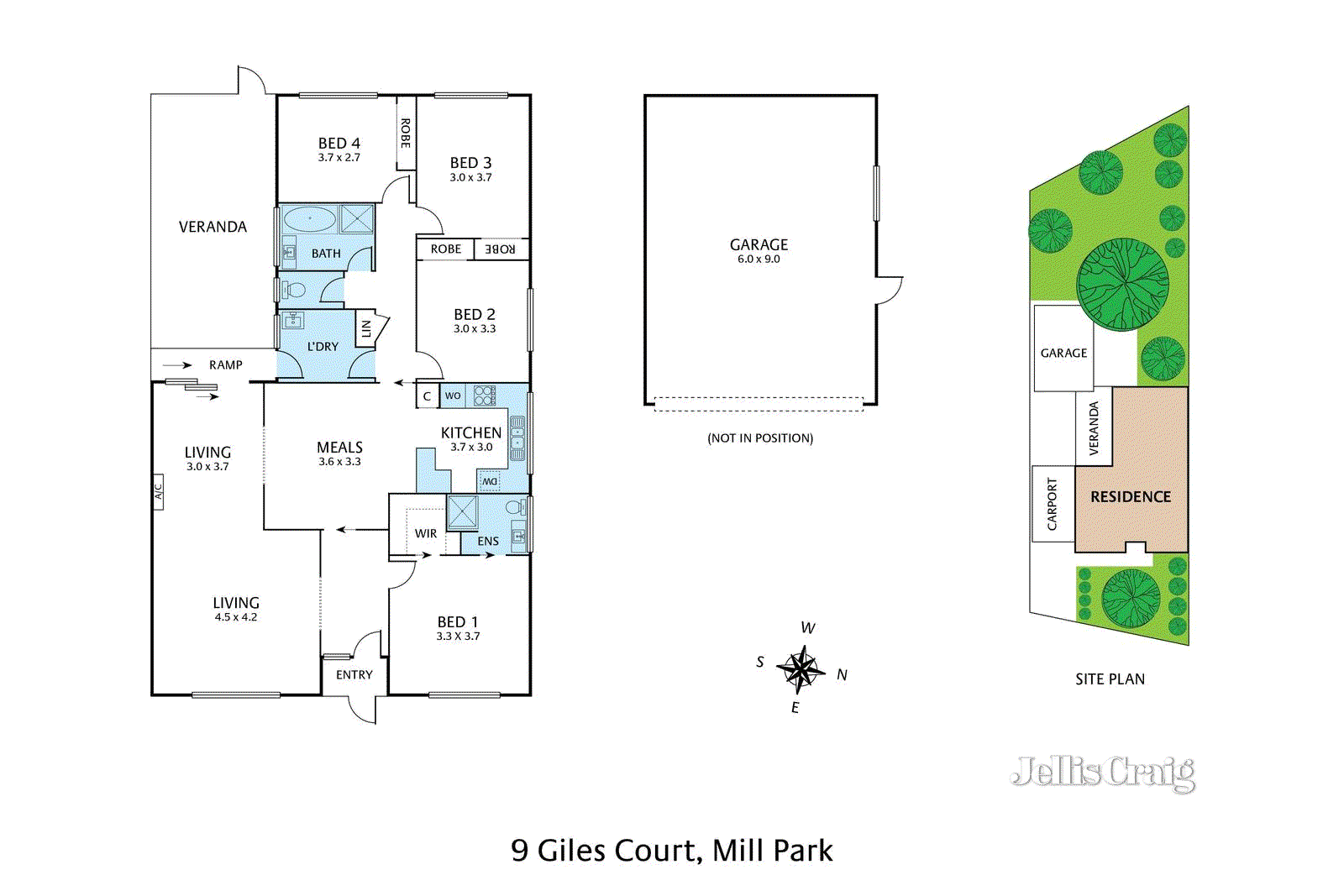 https://images.listonce.com.au/listings/9-giles-court-mill-park-vic-3082/474/01557474_floorplan_01.gif?S84d3ZMoVWk