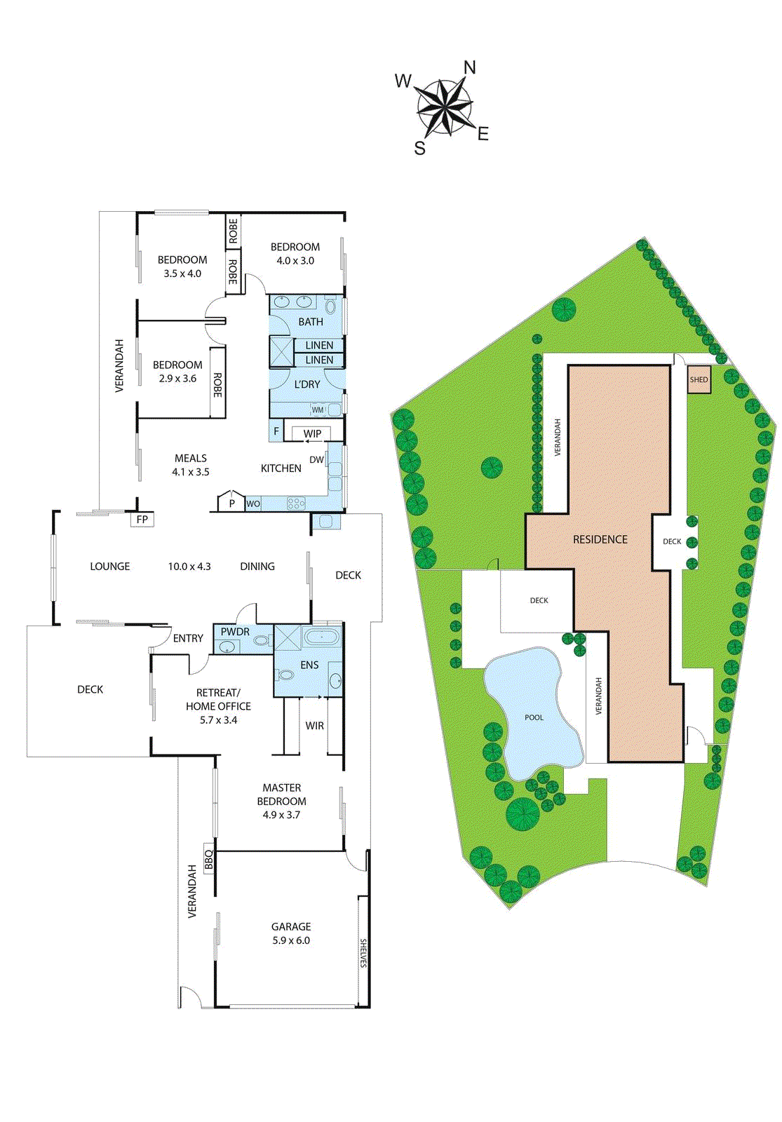 https://images.listonce.com.au/listings/9-glen-court-templestowe-vic-3106/218/01601218_floorplan_01.gif?Bybp_TxMo_k