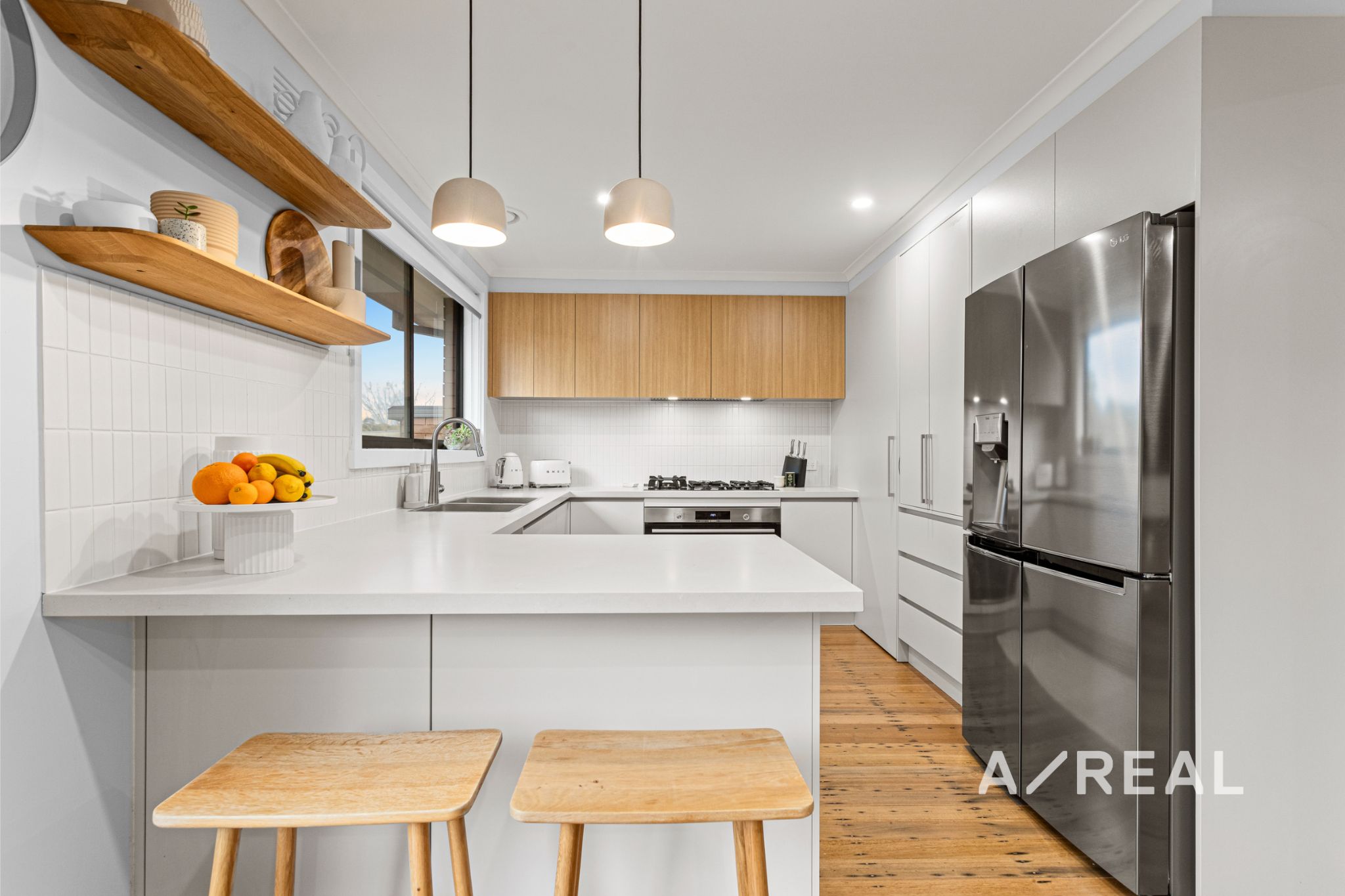 9 Glen Katherine Dr St Helena VIC 3088 