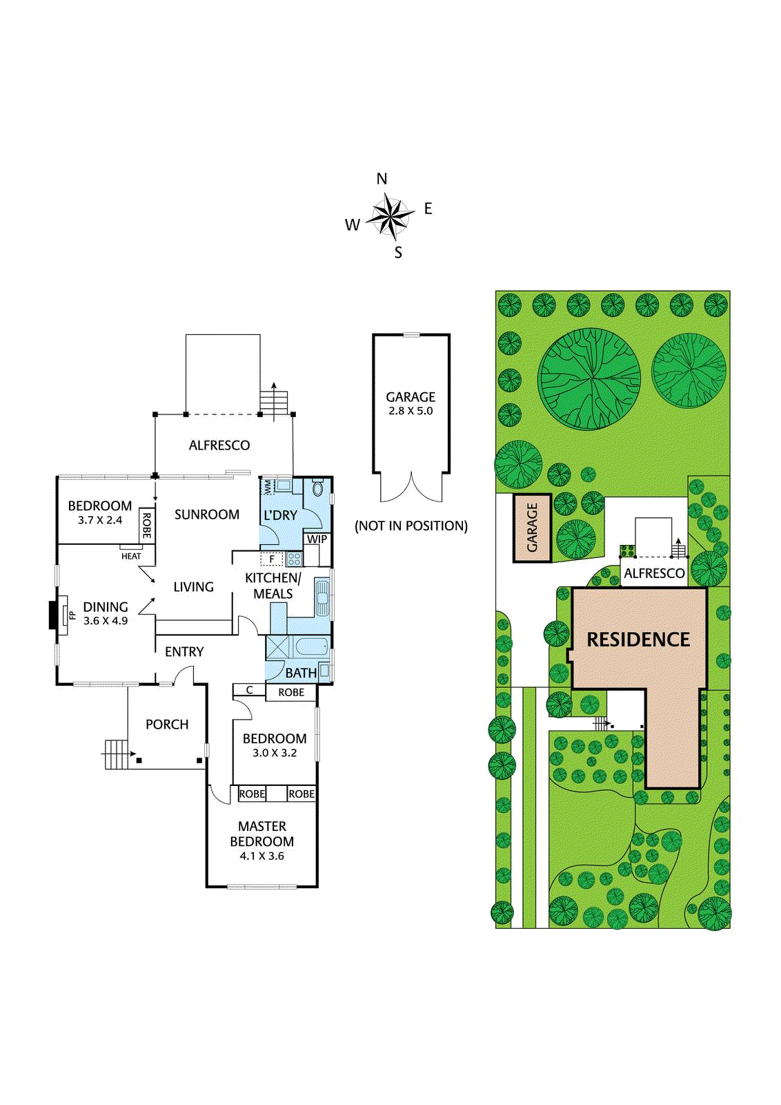 https://images.listonce.com.au/listings/9-glen-valley-road-forest-hill-vic-3131/411/01064411_floorplan_01.gif?ogOTubtrIZc