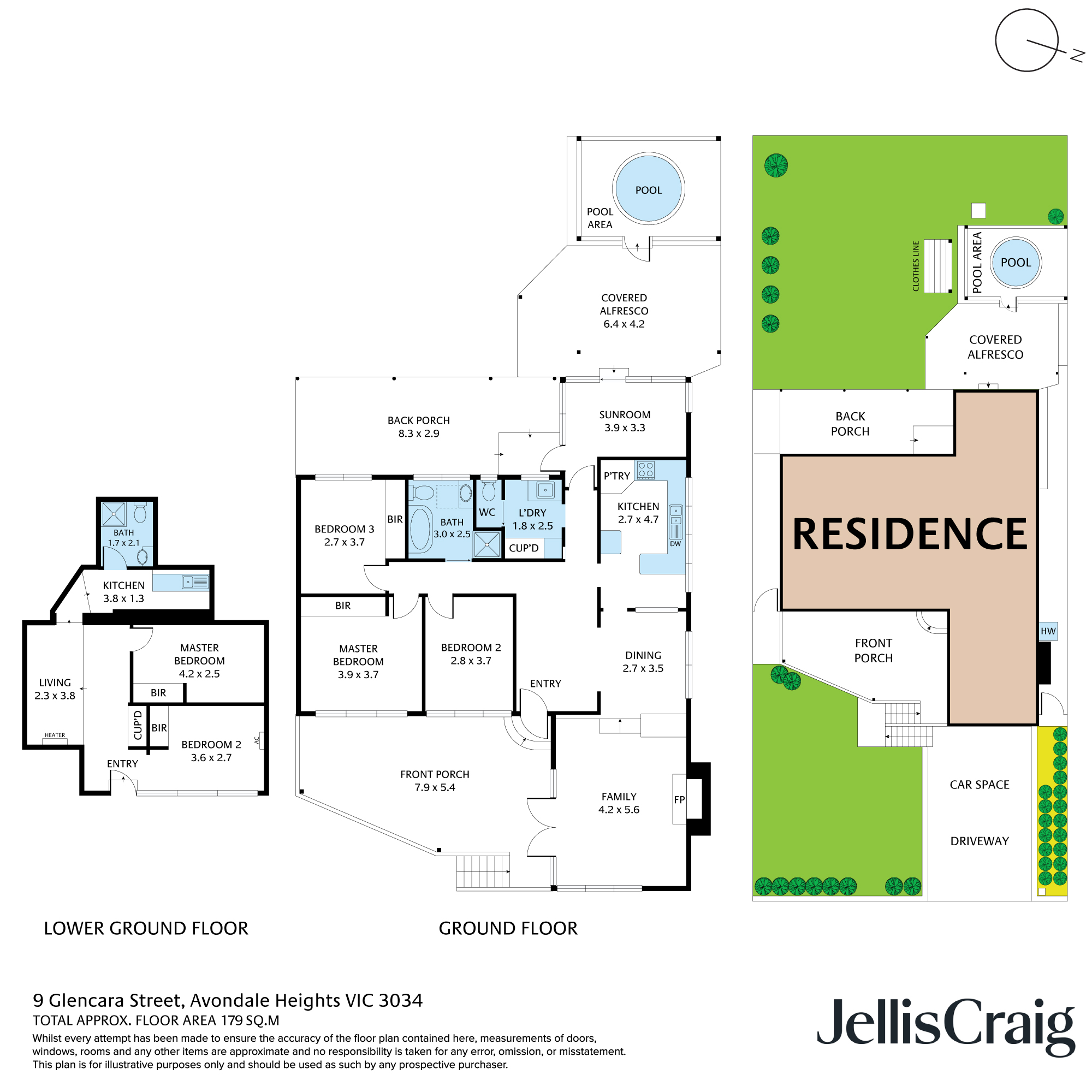 https://images.listonce.com.au/listings/9-glencara-street-avondale-heights-vic-3034/802/01982802_floorplan_01.gif?QOj8bSY5aUE