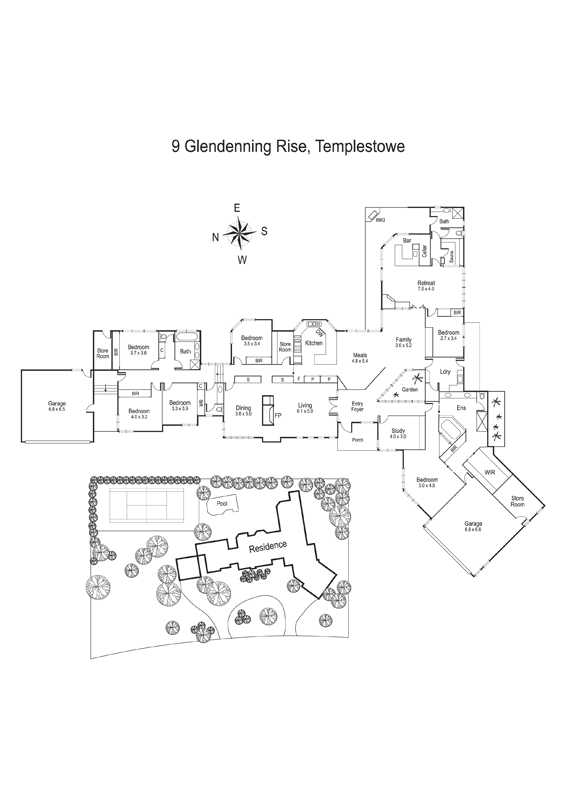 https://images.listonce.com.au/listings/9-glendenning-rise-templestowe-vic-3106/504/01683504_floorplan_01.gif?YAosZK_MDq0