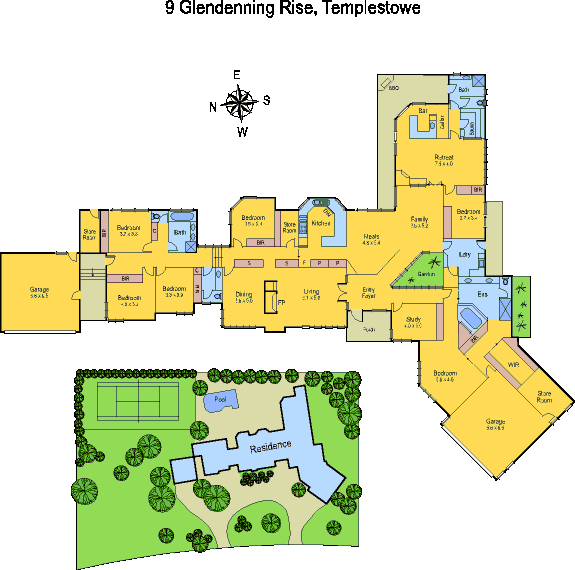 https://images.listonce.com.au/listings/9-glendenning-rise-templestowe-vic-3106/850/01684850_floorplan_01.gif?LeFJri_x80c