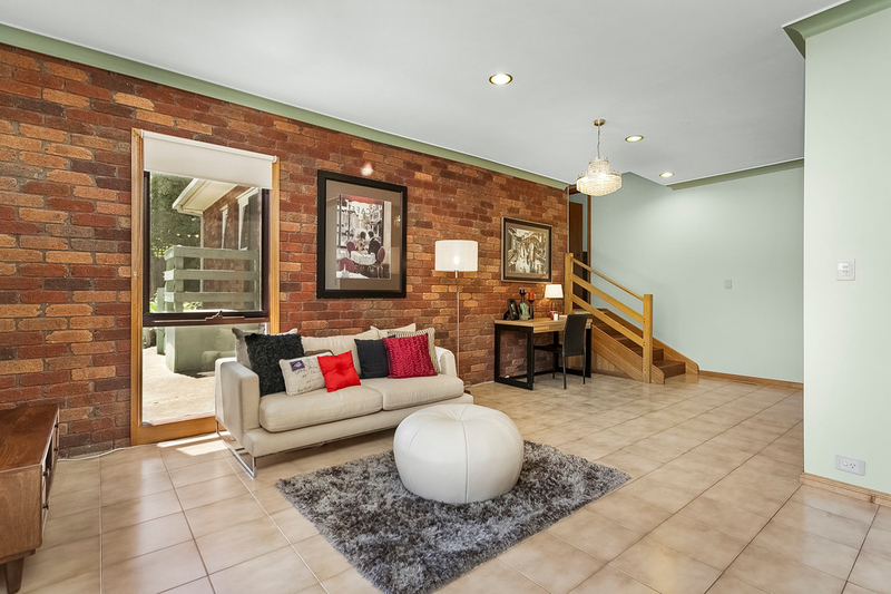 9 Glenmanor Close, Templestowe