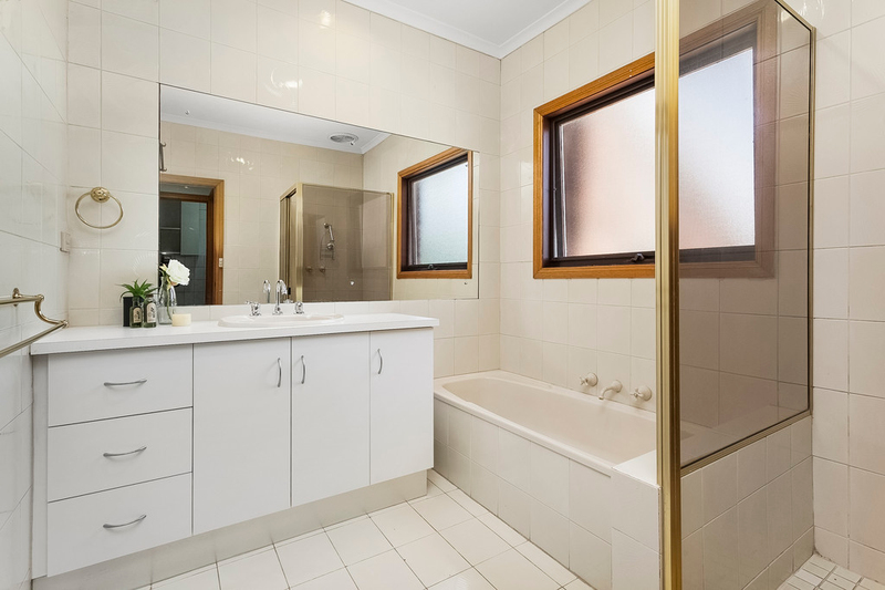 9 Glenmanor Close, Templestowe