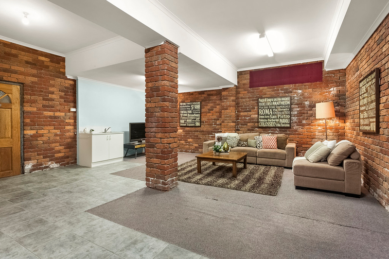 9 Glenmanor Close, Templestowe