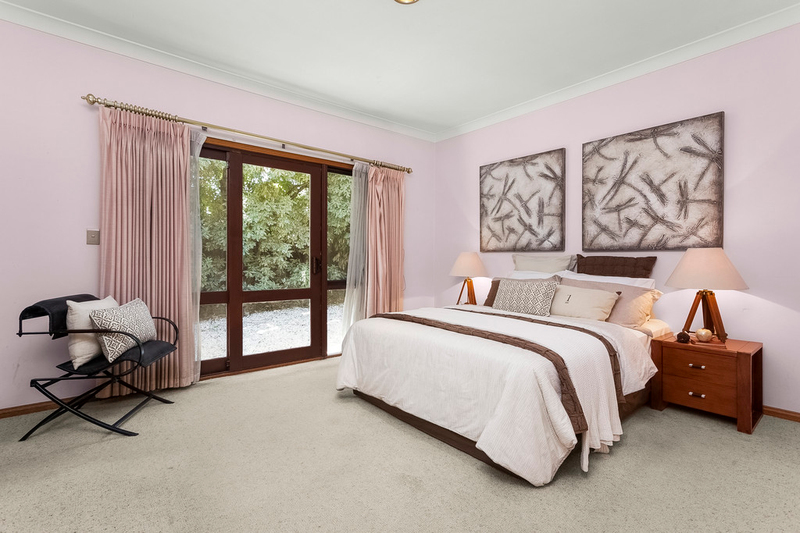 9 Glenmanor Close, Templestowe