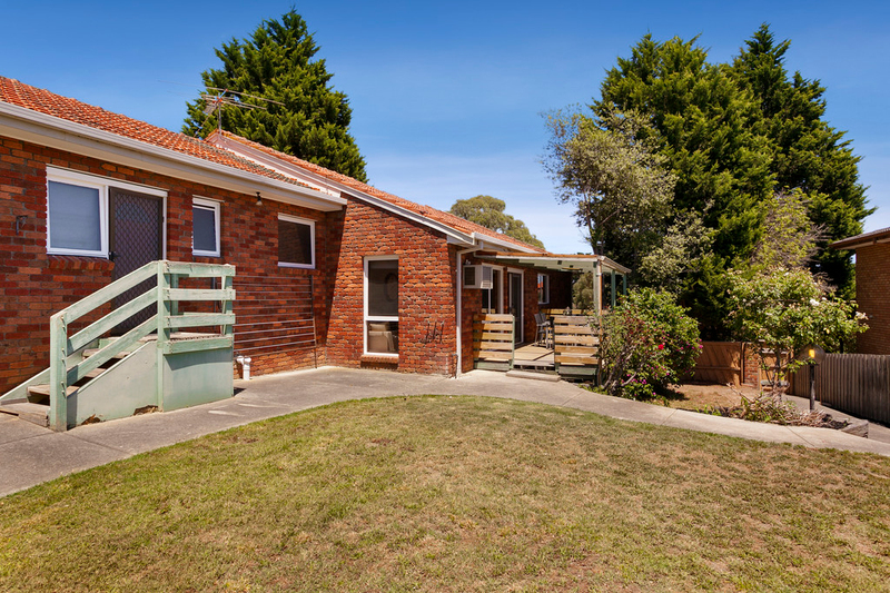 9 Glenmanor Close, Templestowe