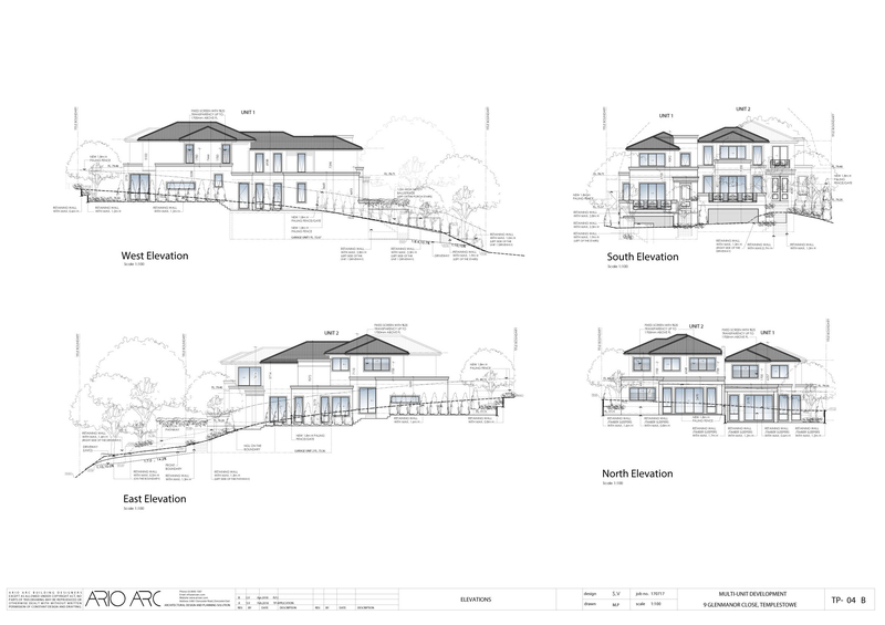 9 Glenmanor Close, Templestowe