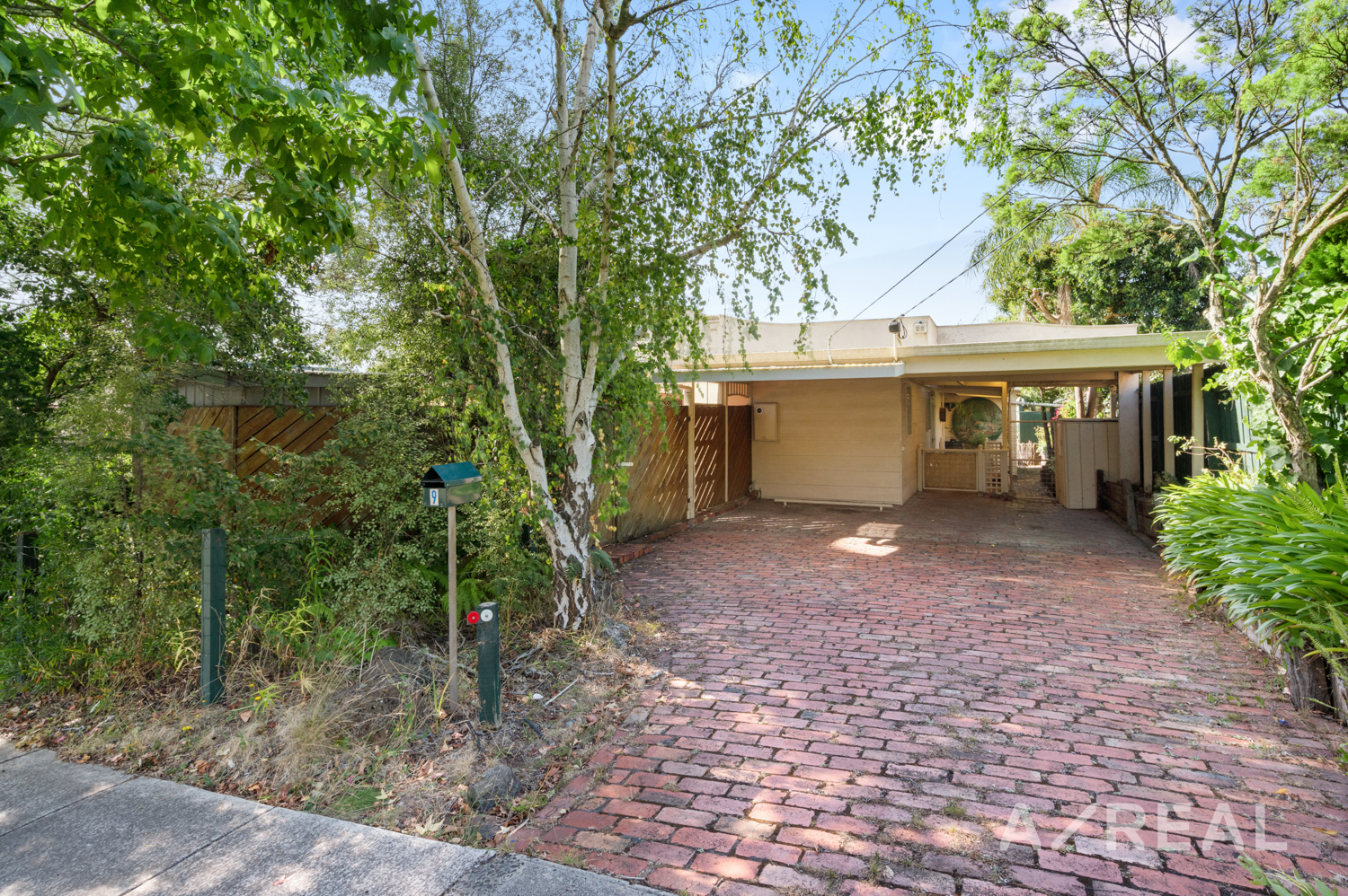 9 Glenview Road, Doncaster East VIC 3109 