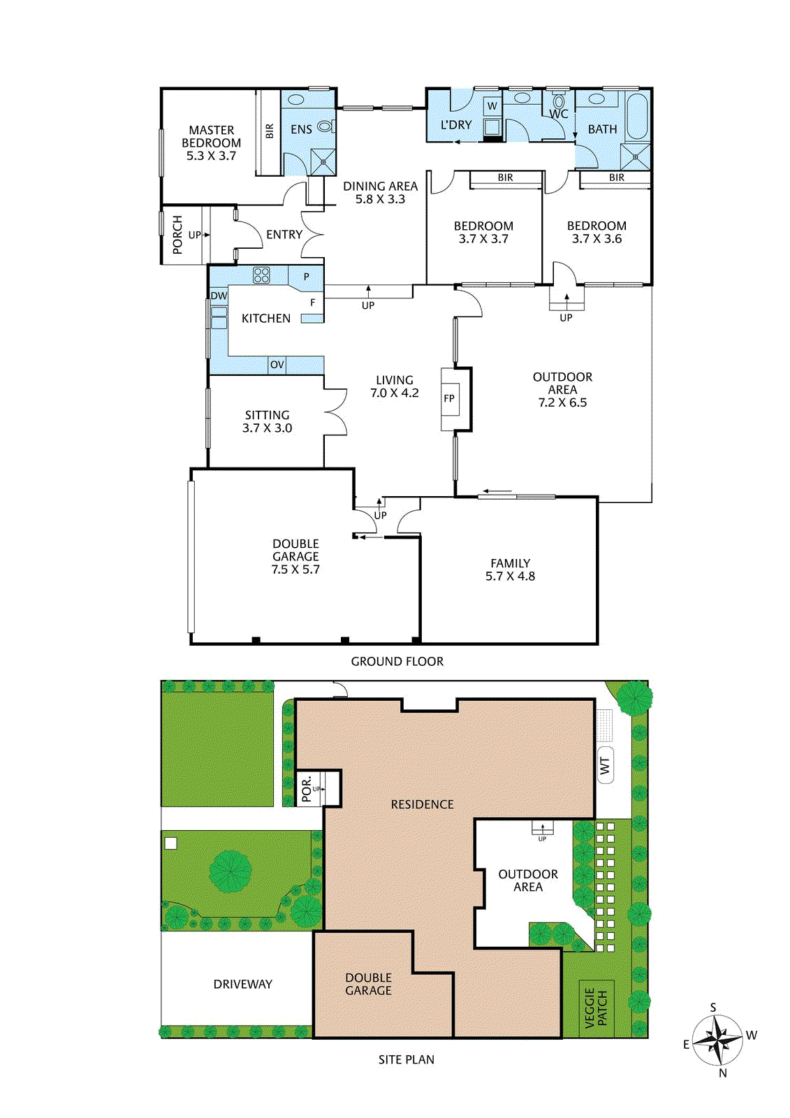 https://images.listonce.com.au/listings/9-golden-ridge-drive-croydon-hills-vic-3136/830/01544830_floorplan_01.gif?j4dM4XU7iJE