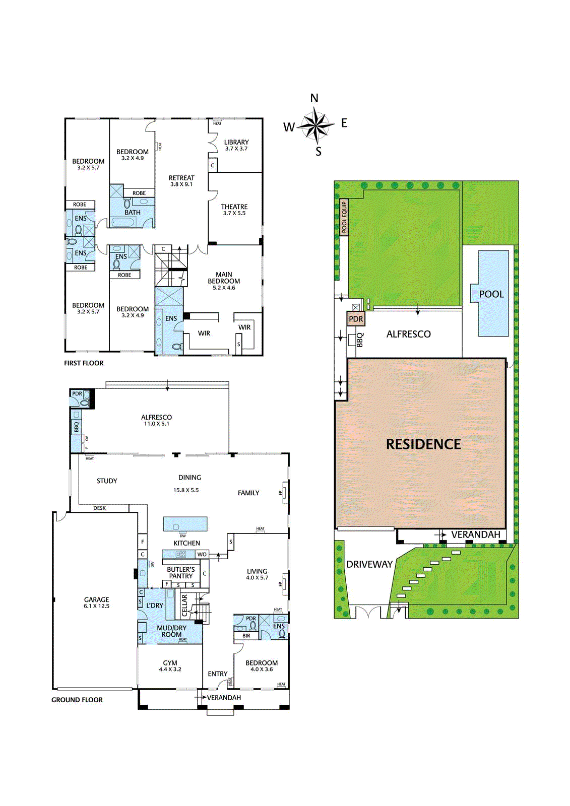 https://images.listonce.com.au/listings/9-goldthorns-avenue-kew-vic-3101/885/01648885_floorplan_01.gif?2aXTLMS4RWI