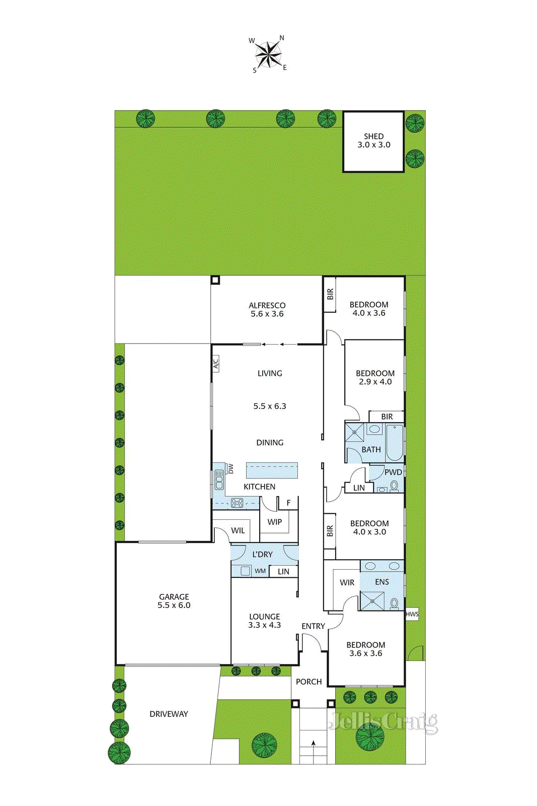 https://images.listonce.com.au/listings/9-goodenia-avenue-lara-vic-3212/864/01432864_floorplan_01.gif?QPO_IwLTCYU