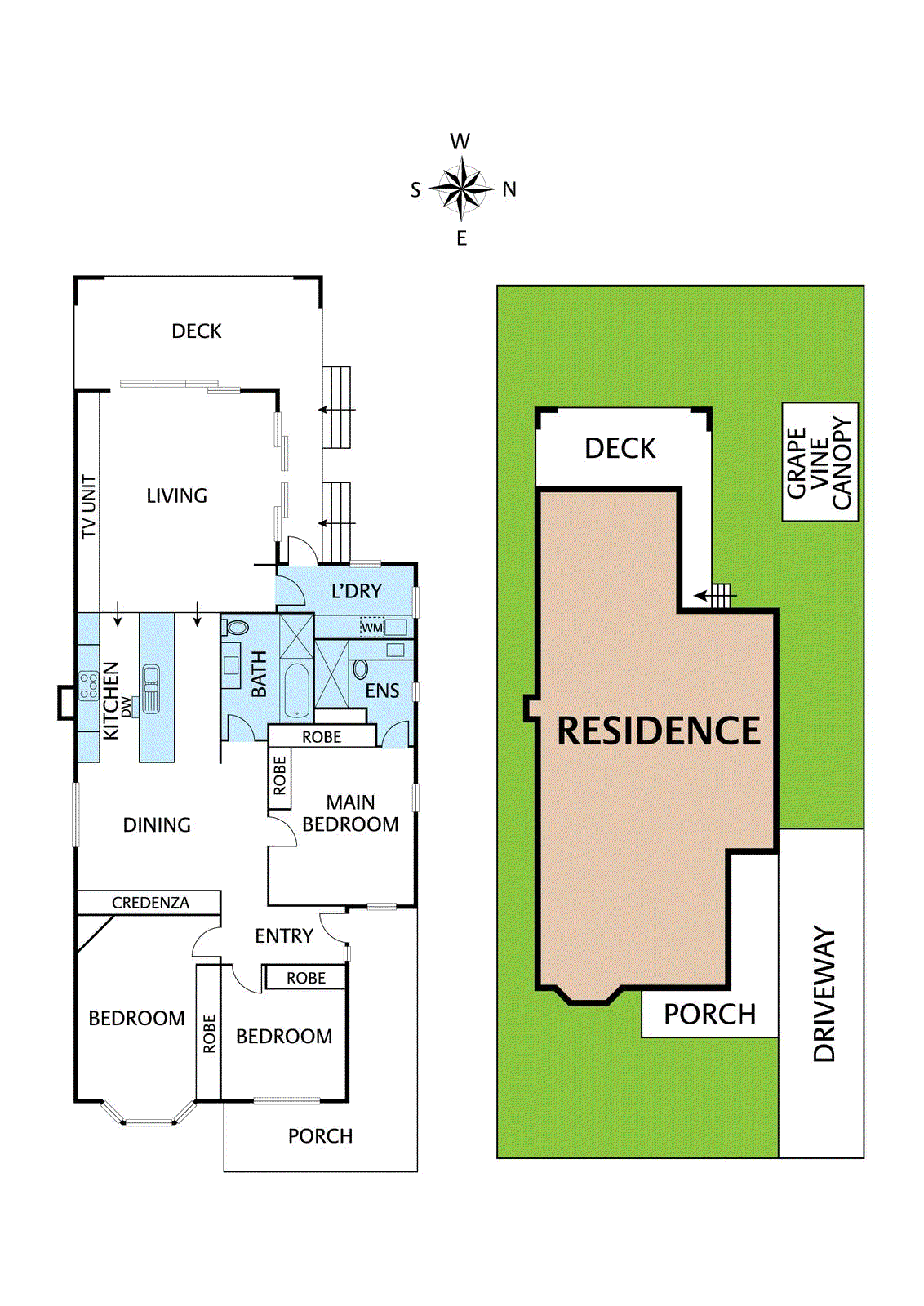 https://images.listonce.com.au/listings/9-gordon-street-coburg-vic-3058/801/01112801_floorplan_01.gif?0R-CPVdqSUw