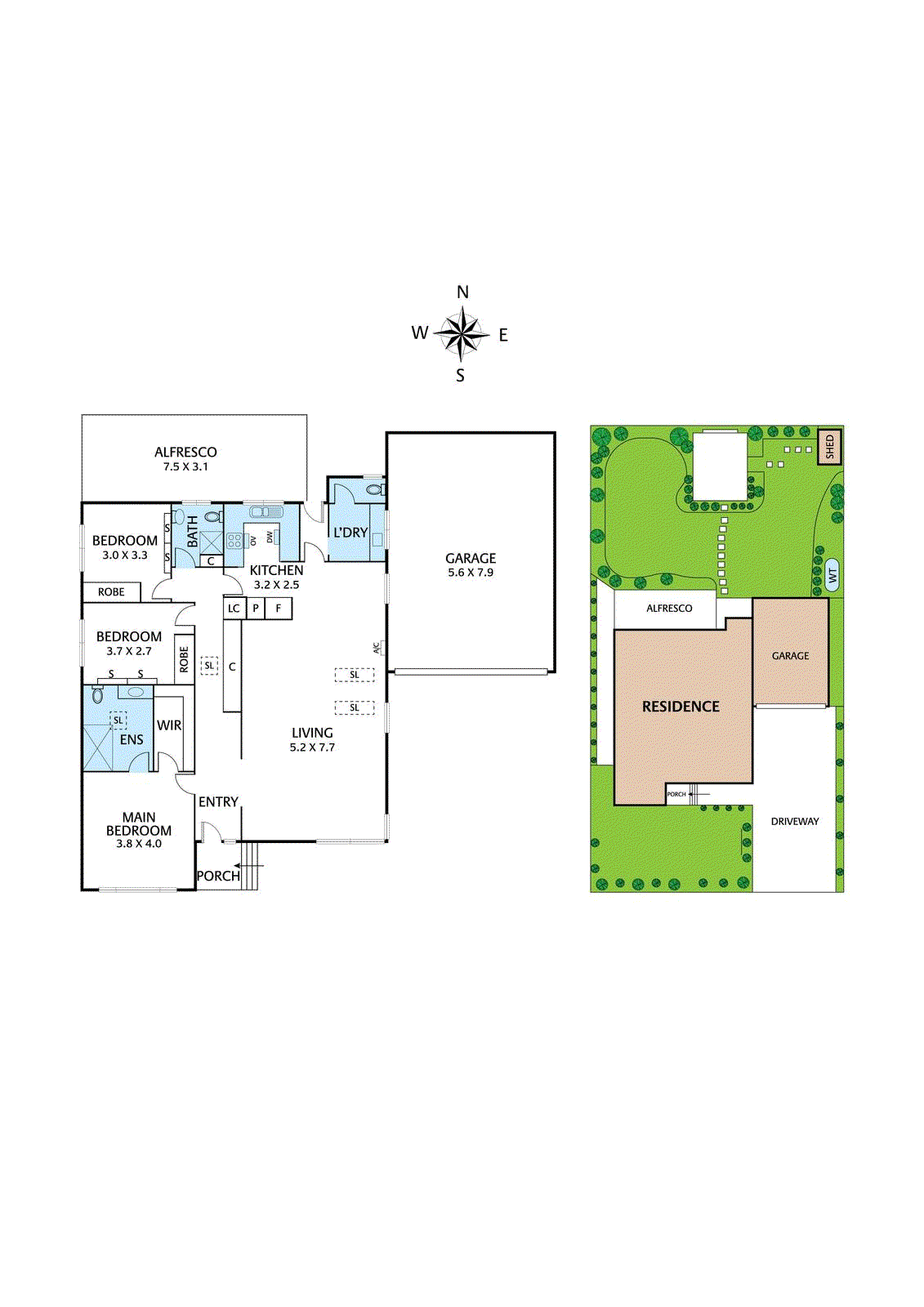 https://images.listonce.com.au/listings/9-grace-court-mitcham-vic-3132/699/01429699_floorplan_01.gif?FsICwNyA_So